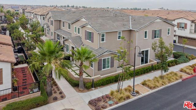5603 Kate Way 1, Fontana, CA 92336