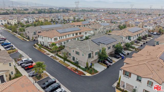 5603 Kate Way 1, Fontana, CA 92336