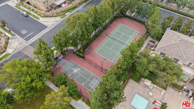 5603 Kate Way 1, Fontana, CA 92336