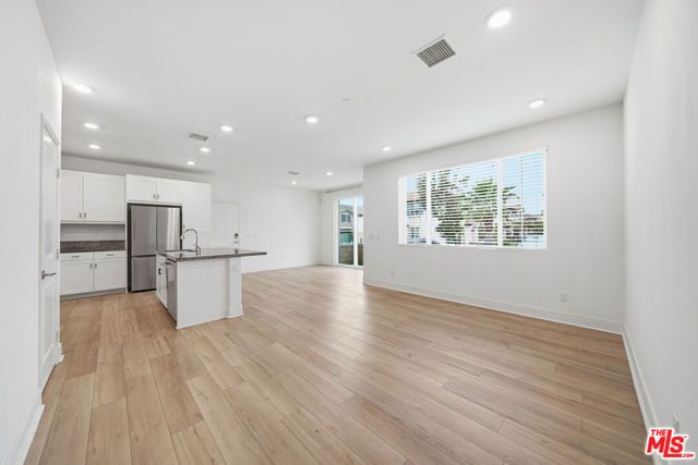 5603 Kate Way 1, Fontana, CA 92336