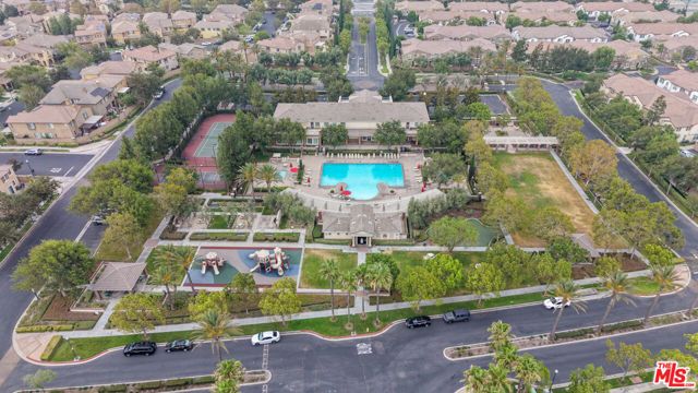 5603 Kate Way 1, Fontana, CA 92336