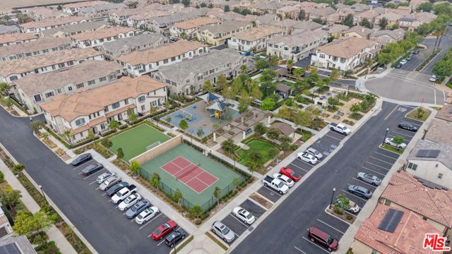 5603 Kate Way 1, Fontana, CA 92336