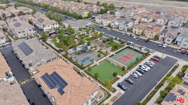 5603 Kate Way 1, Fontana, CA 92336