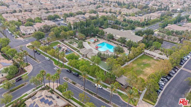 5603 Kate Way 1, Fontana, CA 92336