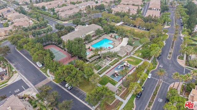 5603 Kate Way 1, Fontana, CA 92336