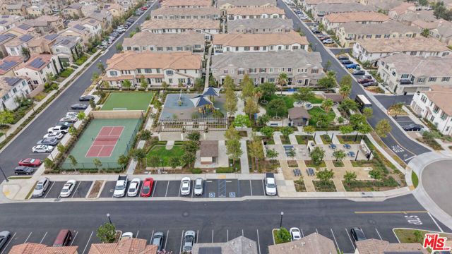 5603 Kate Way 1, Fontana, CA 92336