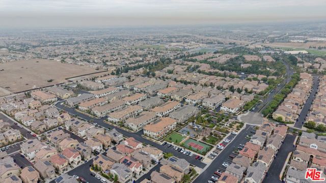 5603 Kate Way 1, Fontana, CA 92336