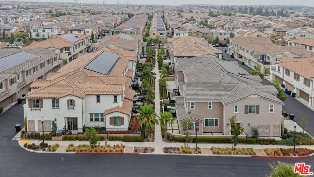 5603 Kate Way 1, Fontana, CA 92336