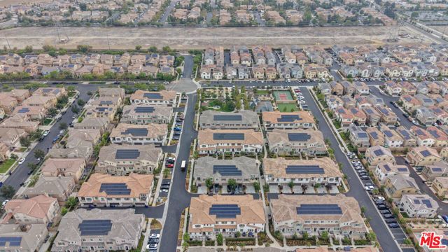 5603 Kate Way 1, Fontana, CA 92336