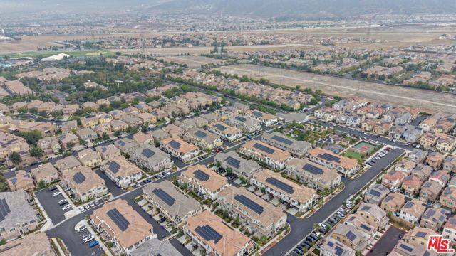 5603 Kate Way 1, Fontana, CA 92336