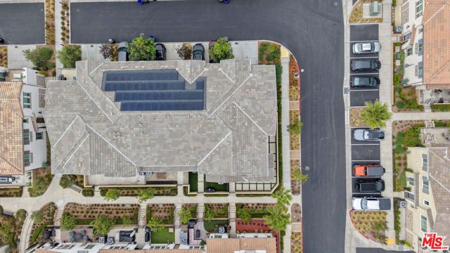5603 Kate Way 1, Fontana, CA 92336