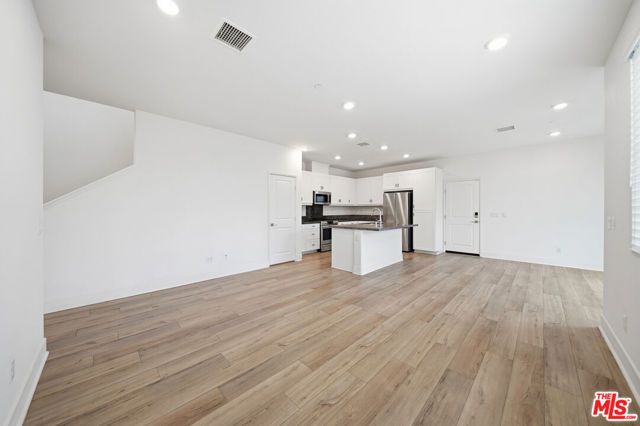 5603 Kate Way 1, Fontana, CA 92336