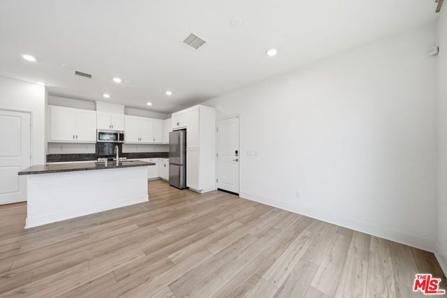 5603 Kate Way 1, Fontana, CA 92336