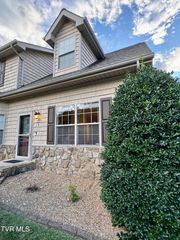 220 Cedar Creek Road, 1, Johnson City, TN 37615