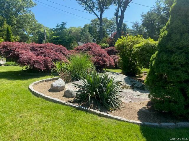 1275 Williams Drive, Shrub Oak, NY 10588