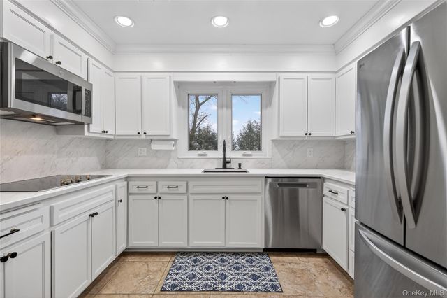 1275 Williams Drive, Shrub Oak, NY 10588