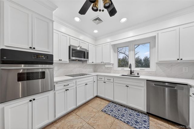 1275 Williams Drive, Shrub Oak, NY 10588