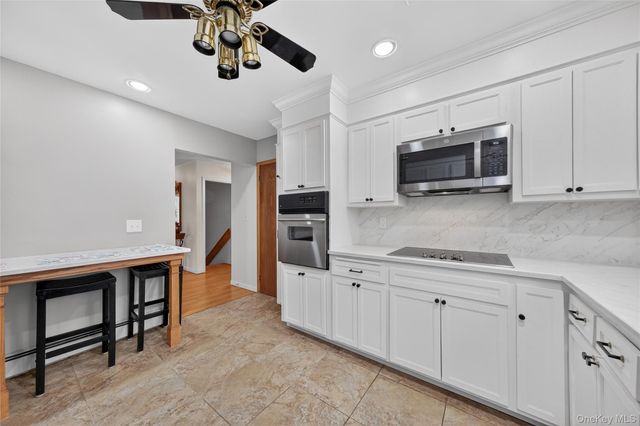 1275 Williams Drive, Shrub Oak, NY 10588