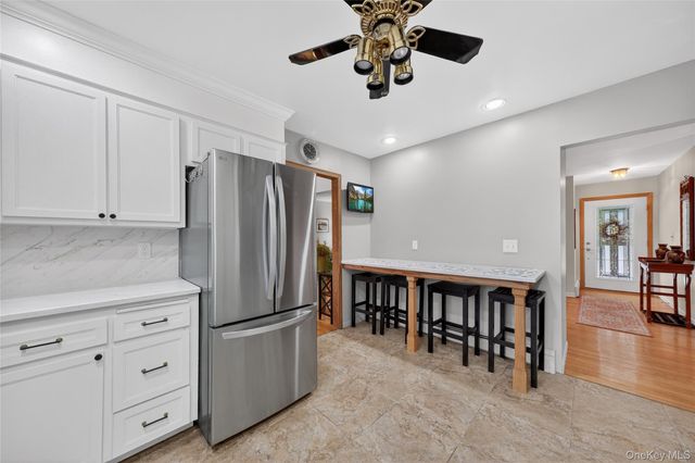 1275 Williams Drive, Shrub Oak, NY 10588