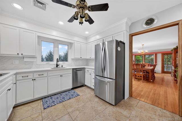 1275 Williams Drive, Shrub Oak, NY 10588