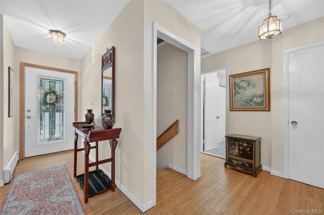 1275 Williams Drive, Shrub Oak, NY 10588