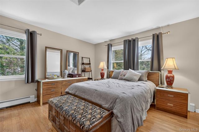 1275 Williams Drive, Shrub Oak, NY 10588