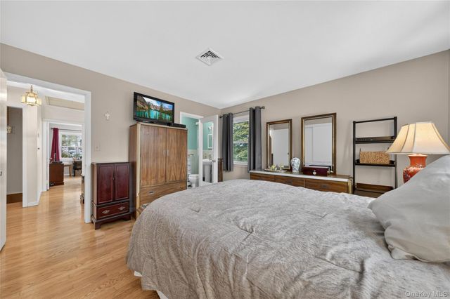 1275 Williams Drive, Shrub Oak, NY 10588