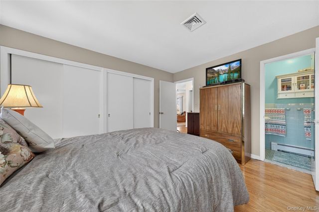 1275 Williams Drive, Shrub Oak, NY 10588