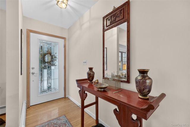 1275 Williams Drive, Shrub Oak, NY 10588