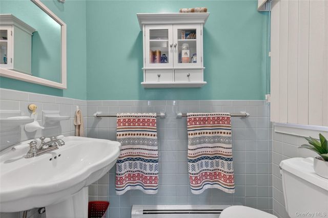 1275 Williams Drive, Shrub Oak, NY 10588