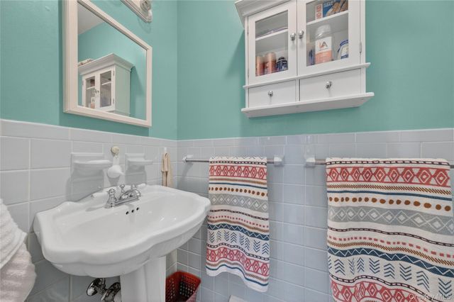 1275 Williams Drive, Shrub Oak, NY 10588