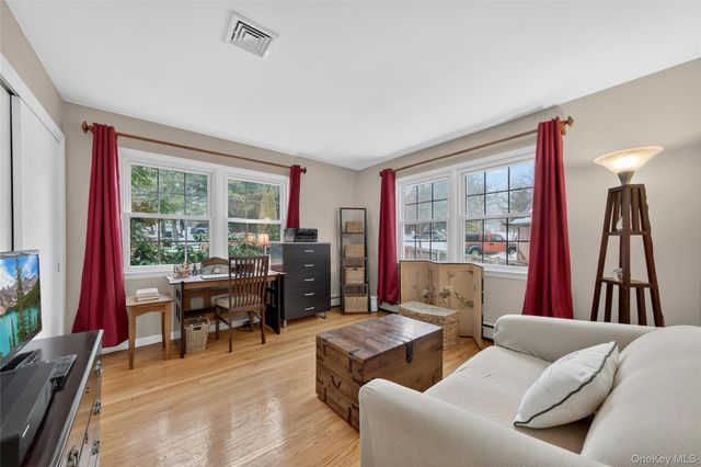 1275 Williams Drive, Shrub Oak, NY 10588