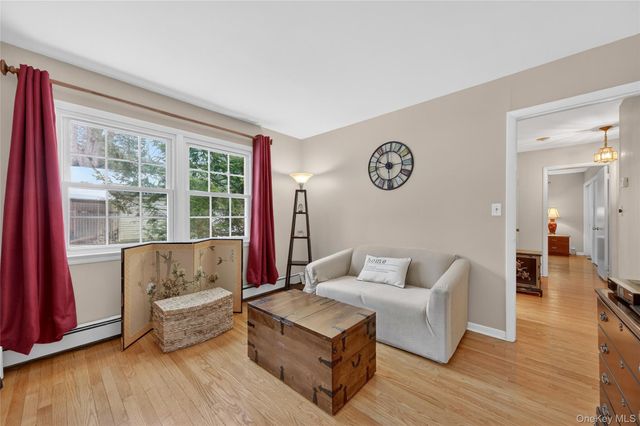 1275 Williams Drive, Shrub Oak, NY 10588