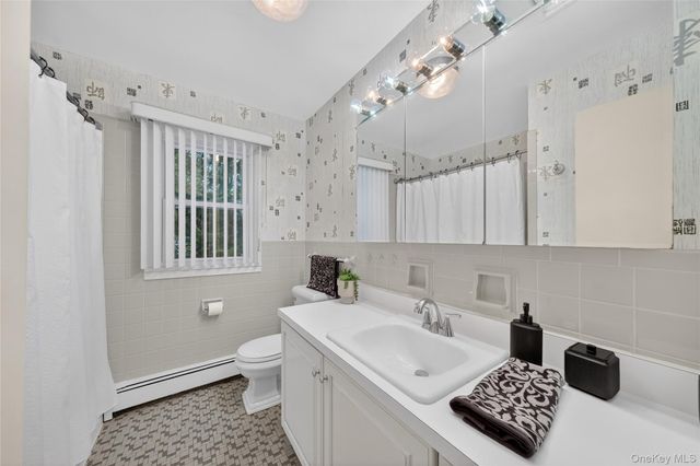 1275 Williams Drive, Shrub Oak, NY 10588