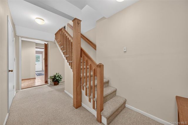 1275 Williams Drive, Shrub Oak, NY 10588