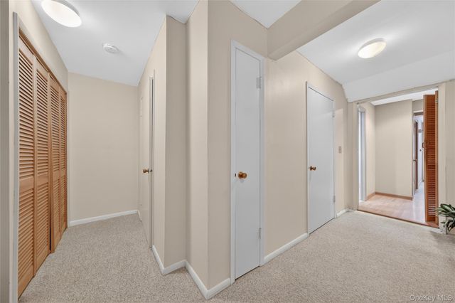 1275 Williams Drive, Shrub Oak, NY 10588