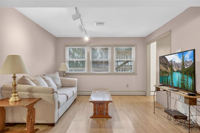 1275 Williams Drive, Shrub Oak, NY 10588