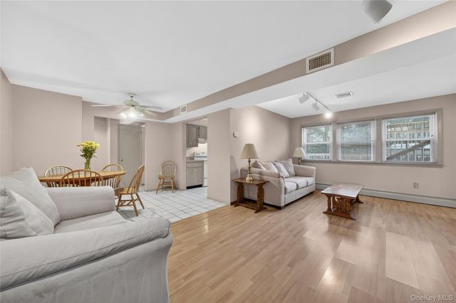 1275 Williams Drive, Shrub Oak, NY 10588