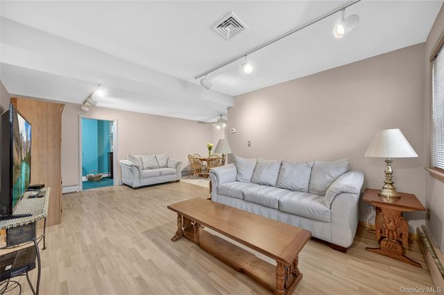 1275 Williams Drive, Shrub Oak, NY 10588