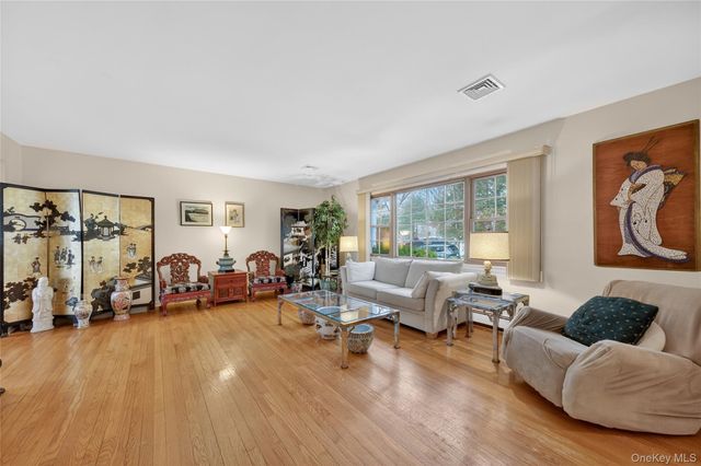 1275 Williams Drive, Shrub Oak, NY 10588