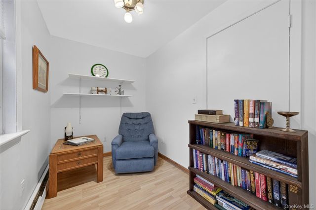 1275 Williams Drive, Shrub Oak, NY 10588