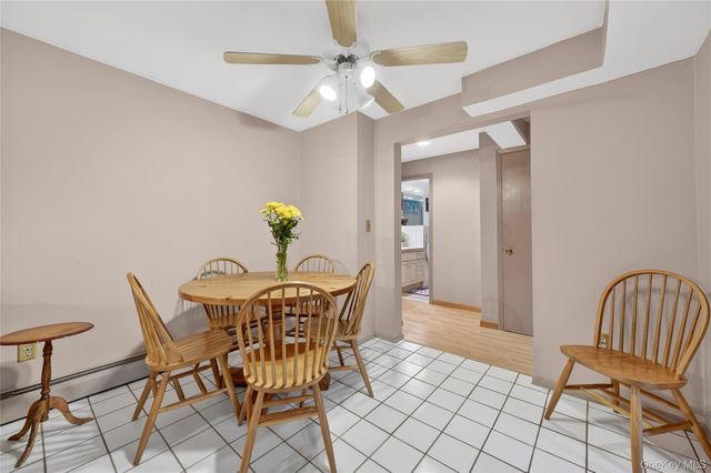 1275 Williams Drive, Shrub Oak, NY 10588