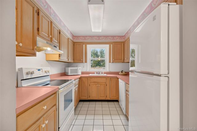 1275 Williams Drive, Shrub Oak, NY 10588