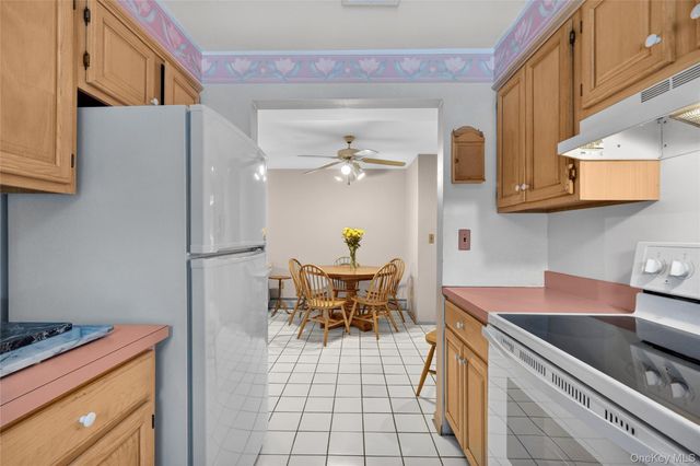 1275 Williams Drive, Shrub Oak, NY 10588