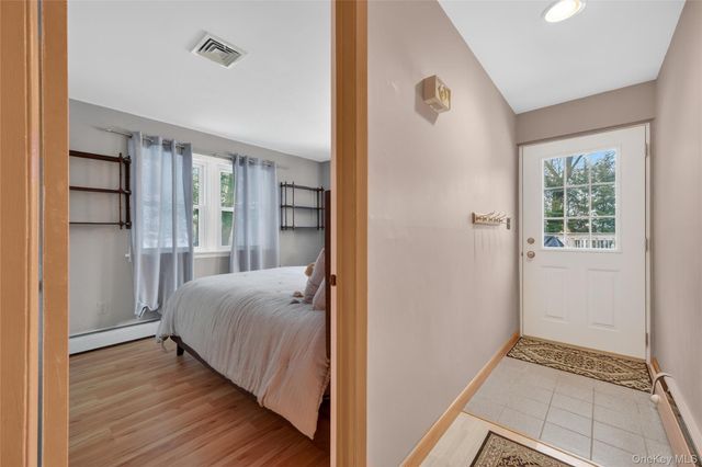 1275 Williams Drive, Shrub Oak, NY 10588