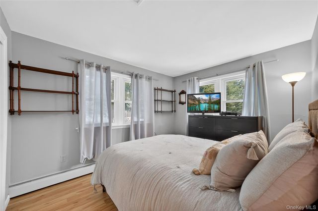 1275 Williams Drive, Shrub Oak, NY 10588