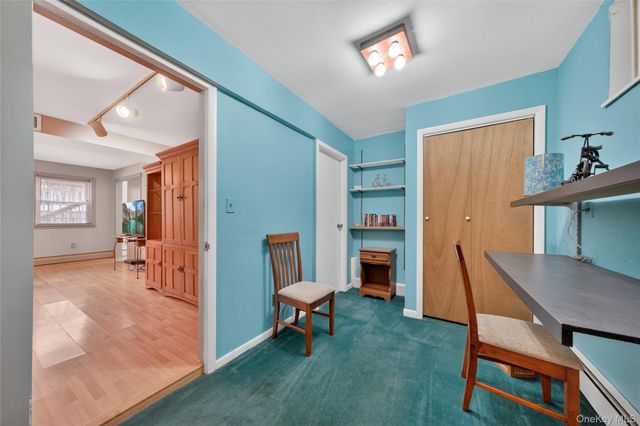 1275 Williams Drive, Shrub Oak, NY 10588