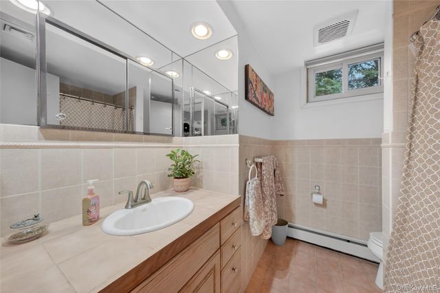 1275 Williams Drive, Shrub Oak, NY 10588