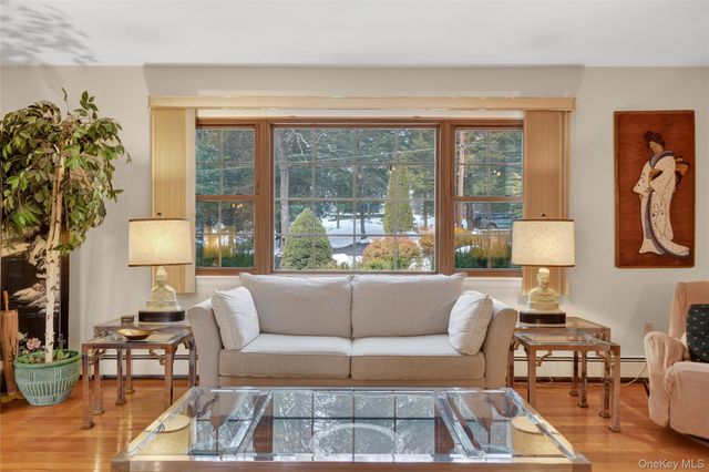 1275 Williams Drive, Shrub Oak, NY 10588