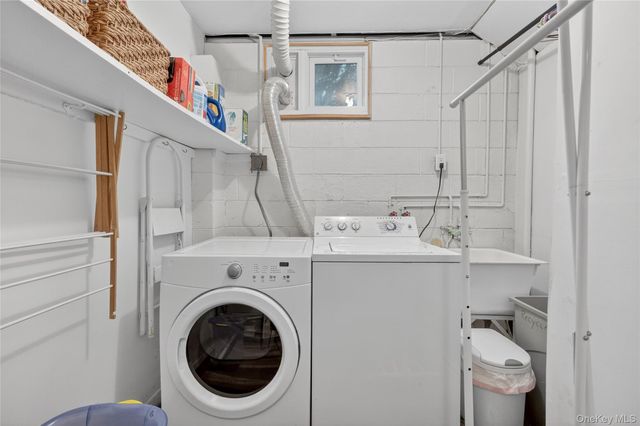 1275 Williams Drive, Shrub Oak, NY 10588